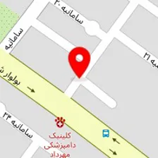 کافه رستوران دالاهو