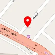 کافه رستوران تی رکس