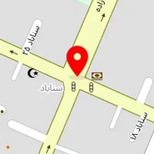 رستوران سهراب