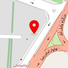 رستوران سران