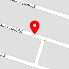 کافه رستوران دراما