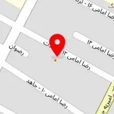 رستوران فرنگی اوریال