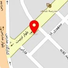 رستوران پیاتو