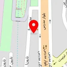 رستوران مرکزی برادران یزدانی