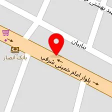 رستوران ایتالیایی اسپاخو