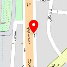 رستوران اولی