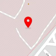 رستوران لاله