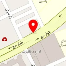 رستوران ایتالیایی کاوالو