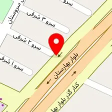 رستوران پدرخوب