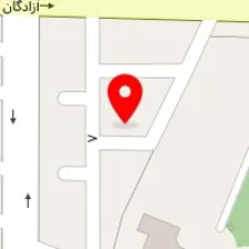 رستوران و کافی شاپ پیرامیدز