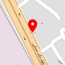 رستوران نخلستان