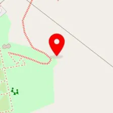 نبات داغ کافه رستوران سنتی کوهی