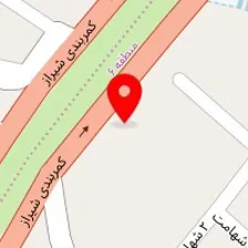 رستوران هزار و یک شب