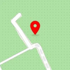 کافه رستوران کابانا