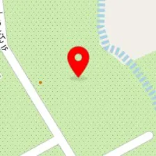 رستوران پاتریس