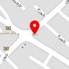 رستوران روته