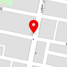 رستوران کیمیا