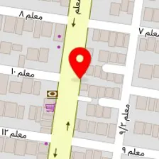 رستوران پدیده