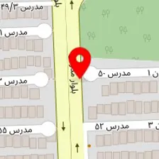 رستوران ایتالیایی پای