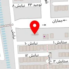 رستوران زیتون