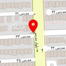 رستوران عطاخان