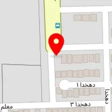 رستوران سارگل