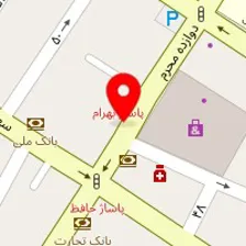 رستوران و کافی شاپ کی تو