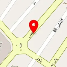 رستوران ملل گمو