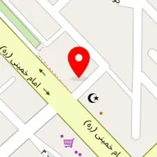 غذاسرای خوشمزه