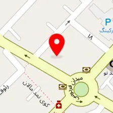 غذاسرای مطبخ