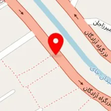 رستوران و کافی شاپ پیانو