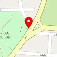 رستوران جلالی سردرود