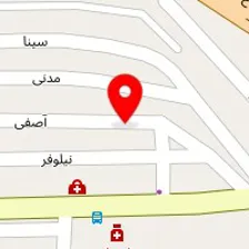 رستوران میزبان