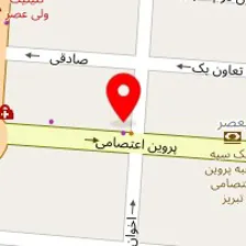 غذای خانگی کام