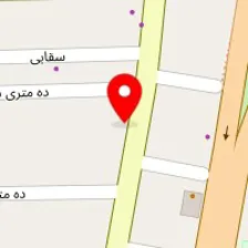 رستوران ساتراپ