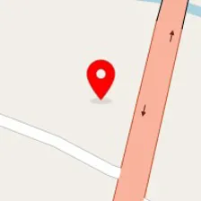 باغ حاج علی عهدنو