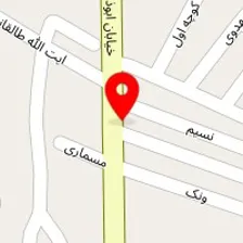 غذای آماده آزربایجان