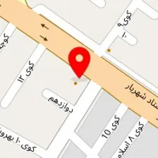 رستوران ممتاز