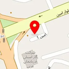 رستوران مولوی