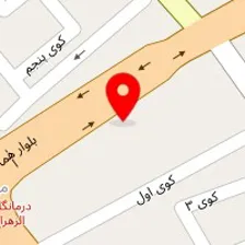 غذا خوری رامین تمری