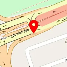 رستوران غذاهای ترکیه ای اوا