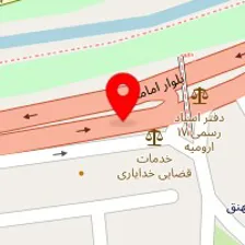 کافه رستوران دورهمی