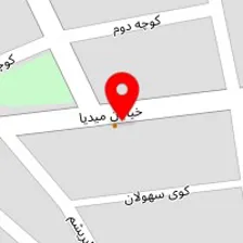 کافی شاپ دیدار شعبه 2
