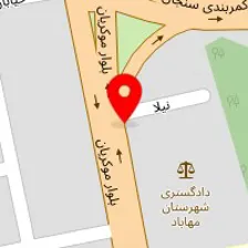 کافه سنتی سناتور