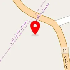کافه رستوران ساحل