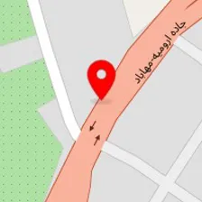 کافه رستوران سنتی چوار چرا