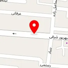 قهوه جهان