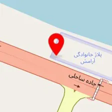 کافه رستوران گیلان خوراک