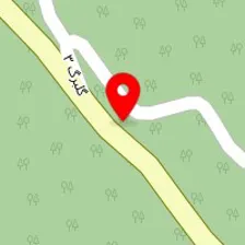 بستنی و کباب کوهستان