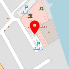 کافه رستوران گلوریا